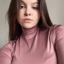 Знакомства: Анна, 18 лет, Иркутск