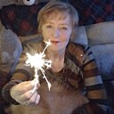 Знакомства: Татьяна, 66 лет, Магнитогорск