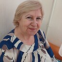 Знакомства: Татьяна, 57 лет, Санкт-Петербург
