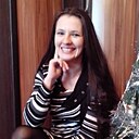 Знакомства: Анна, 39 лет, Усолье-Сибирское