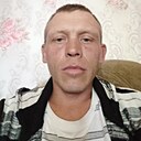 Знакомства: Дима, 35 лет, Рубцовск