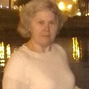 Знакомства: Марина, 55 лет, Прокопьевск