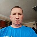 Знакомства: Андрей, 48 лет, Спасск-Дальний