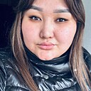 Знакомства: Жанна, 31 год, Астана