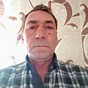 Знакомства: Анатолий, 52 года, Набережные Челны