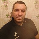 Знакомства: Александр, 38 лет, Волосово