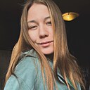 Знакомства: Дарья, 23 года, Москва
