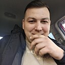 Знакомства: Artur, 31 год, Астрахань