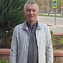 Знакомства: Александр, 50 лет, Москва