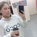 Знакомства: Надя, 27 лет, Волгоград