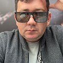Знакомства: Ильяс, 34 года, Павлодар