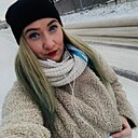 Знакомства: Anastassiya, 31 год, Калуга