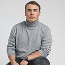 Знакомства: Алексей, 18 лет, Новоалтайск
