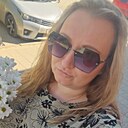 Знакомства: Лика, 42 года, Волгоград