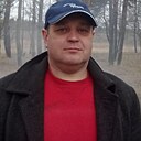 Знакомства: Стас, 52 года, Киев
