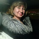 Знакомства: Ольга, 52 года, Чита