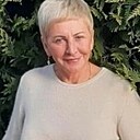 Знакомства: Алла, 57 лет, Мозырь