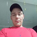 Знакомства: Сергей, 34 года, Полевской