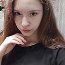 Знакомства: Саша, 19 лет, Челябинск