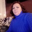 Знакомства: Ольга, 43 года, Екатеринбург
