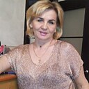 Знакомства: Валентина, 55 лет, Витебск