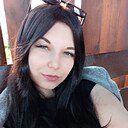Знакомства: Екатерина, 26 лет, Луганск