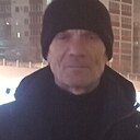 Знакомства: Эд, 53 года, Санкт-Петербург