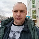 Знакомства: Василий, 35 лет, Михайловск (Ставропольский Край)