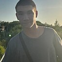 Знакомства: Вадим, 18 лет, Екатеринбург