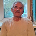 Знакомства: Сергей, 61 год, Стародуб