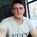 Знакомства: Святослав, 32 года, Тасеево