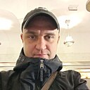 Знакомства: Максим, 38 лет, Москва
