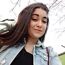 Знакомства: Екатерина, 18 лет, Ростов-на-Дону