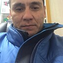 Знакомства: Алмат, 32 года, Астана