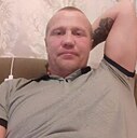 Знакомства: Павел, 39 лет, Полоцк