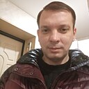 Знакомства: Вячеслав, 39 лет, Чита