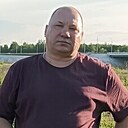 Знакомства: Константин, 52 года, Брянск