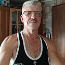 Знакомства: Сергей, 59 лет, Мичуринск