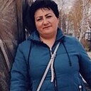 Знакомства: Вера, 48 лет, Ханты-Мансийск