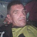 Знакомства: Вячеслав, 41 год, Кишинев