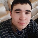 Знакомства: Аслан, 23 года, Астана