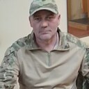 Знакомства: Александр, 47 лет, Ставрополь