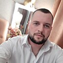 Знакомства: Leonid, 29 лет, Белгород