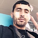 Знакомства: Армен, 32 года, Брянск