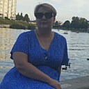Знакомства: Ольга, 42 года, Орел