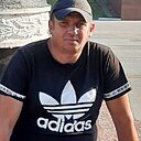 Знакомства: Александр, 46 лет, Рославль