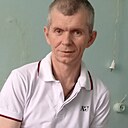 Знакомства: Александр, 45 лет, Арсеньев