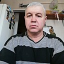 Знакомства: Сергей, 59 лет, Хабаровск