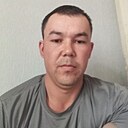 Знакомства: Игор, 35 лет, Киржач