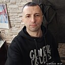 Знакомства: Андрей, 36 лет, Рыбинск